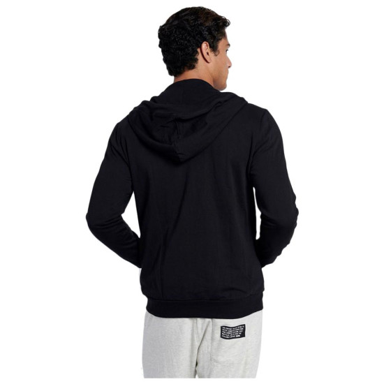 Bodytalk Ανδρική ζακέτα Bodytalk Ανδρική ζακέτα